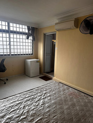 Blk 917 Hougang Avenue 9 (Hougang), HDB 4 Rooms #590358221